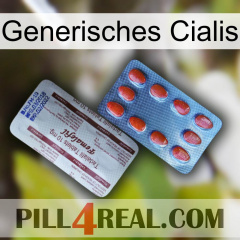 Generic Cialis 36